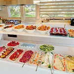 Motif Art Cappadocia Гореме