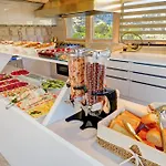 Motif Art Cappadocia