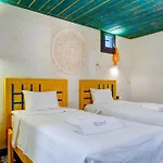 Motif Art Cappadocia