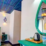 Motif Art Cappadocia *