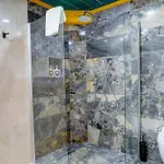 Motif Art Cappadocia Гореме