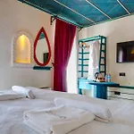 Motif Art Cappadocia * Гореме