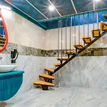 Motif Art Cappadocia