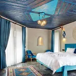 Motif Art Cappadocia * Гореме