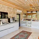 Motif Art Cappadocia *