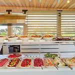 Motif Art Cappadocia