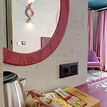 Motif Art Cappadocia