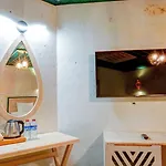 Hotel Motif Art Cappadocia Goreme
