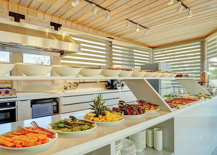 Motif Art Cappadocia *